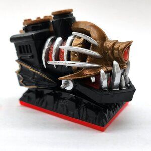 Nightmare Express Skylander Figure